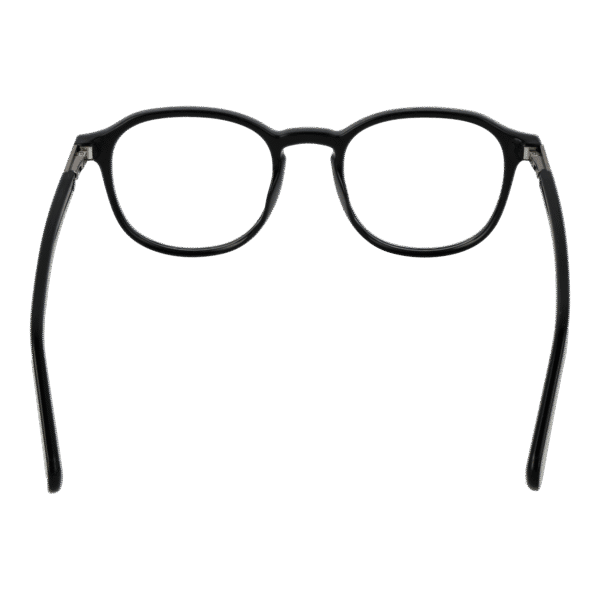 Détails branches – lunette Guess GU8251 48001 en Plastique