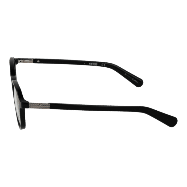 Vue portée – lunettes de vue Guess GU8251 48001 pour Femmes