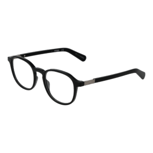 Monture Guess GU8251 48001 – lunettes de vue Rond Femmes