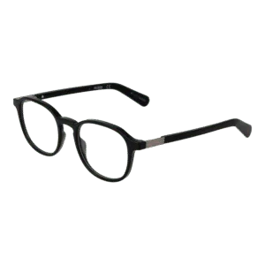 Monture Guess GU8251 48001 – lunettes de vue Rond Femmes