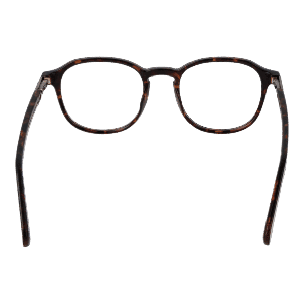 Détails branches – lunette Guess GU8251 48053 en Plastique