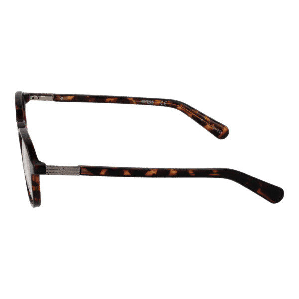 Vue portée – lunettes de vue Guess GU8251 48053 pour Femmes