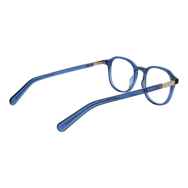 Détails branches – lunette Guess GU8251 48090 en