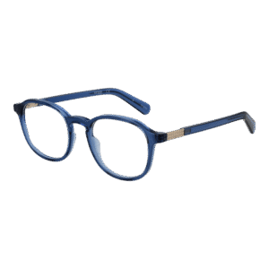 Monture Guess GU8251 48090 – lunettes de vue Tour Unisexe
