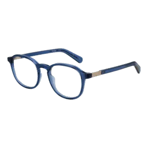 Monture Guess GU8251 48090 – lunettes de vue Tour Unisexe
