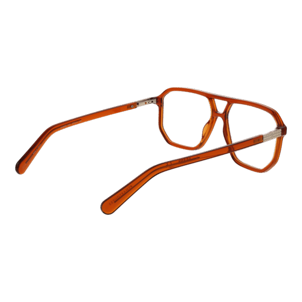 Détails branches – lunette Guess GU8252 57045 en