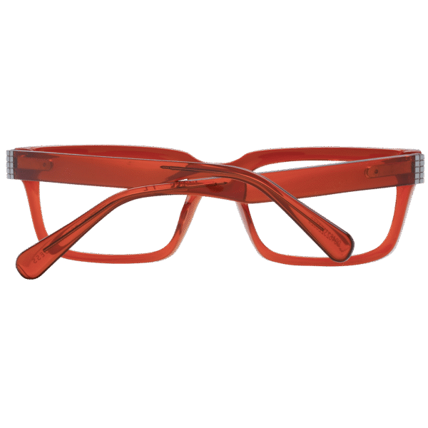 Détails branches – lunette Guess GU8253 53045 en Plastique