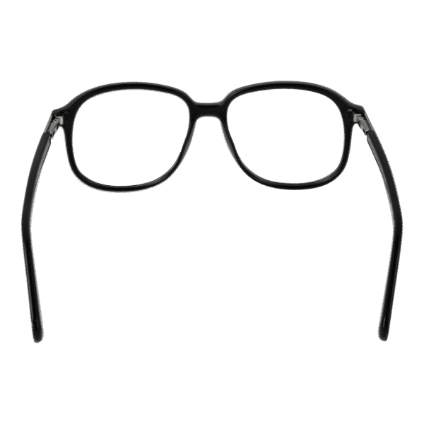 Détails branches – lunette Guess GU8255 53001 en Plastique