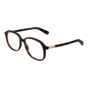 Monture Guess GU8255 53053 – lunettes de vue Rond Unisexe