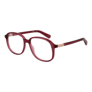 Monture Guess GU8255 53071 – lunettes de vue Square Unisexe