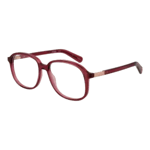 Monture Guess GU8255 53071 – lunettes de vue Square Unisexe