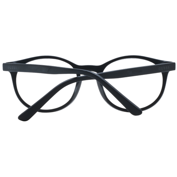 Détails branches – lunette Guess GU8266 47002 en Plastique