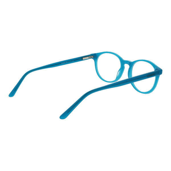 Détails branches – lunette Guess GU8266 47089 en Acétate