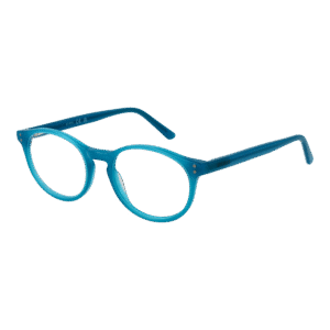 Monture Guess GU8266 47089 – lunettes de vue Tour Unisexe