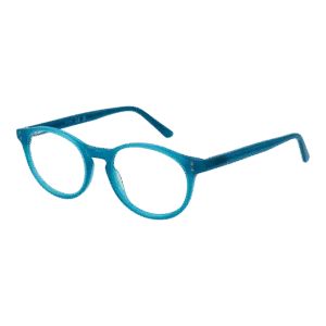 Monture Guess GU8266 47089 – lunettes de vue Tour Unisexe