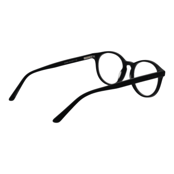 Détails branches – lunette Guess GU8266 49002 en Acétate