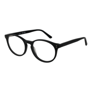 Monture Guess GU8266 49002 – lunettes de vue Tour Unisexe