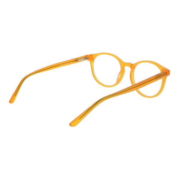 Détails branches – lunette Guess GU8266 49044 en Acétate