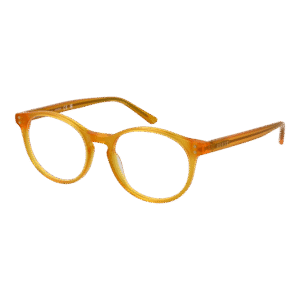 Monture Guess GU8266 49044 – lunettes de vue Tour Unisexe