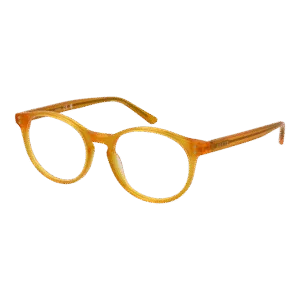 Monture Guess GU8266 49044 – lunettes de vue Tour Unisexe