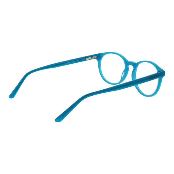 Détails branches – lunette Guess GU8266 49089 en Acétate