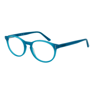 Monture Guess GU8266 49089 – lunettes de vue Tour Unisexe