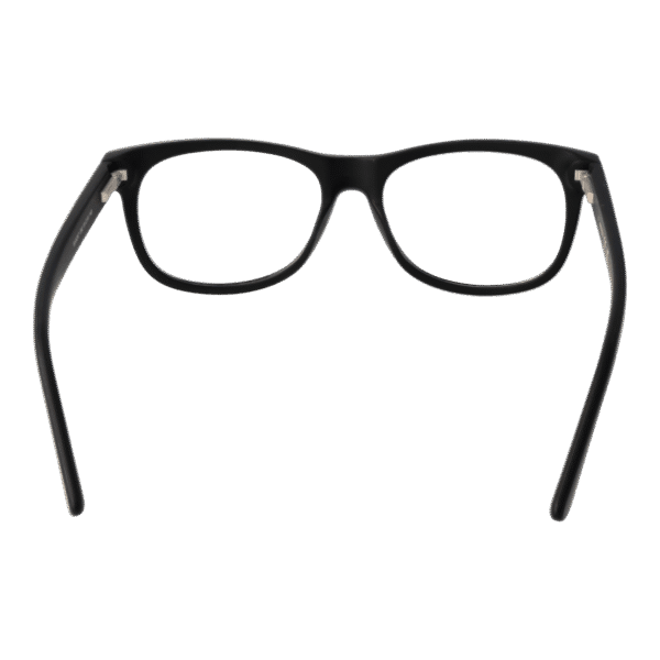 Détails branches – lunette Guess GU8267 51002 en Acétate