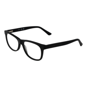 Monture Guess GU8267 51002 – lunettes de vue Square Unisexe