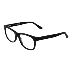 Monture Guess GU8267 51002 – lunettes de vue Square Unisexe