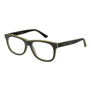 Monture Guess GU8267 51020 – lunettes de vue Rectangle Enfants