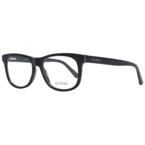 Monture Guess GU8267 51052 – lunettes de vue Carré Unisexe