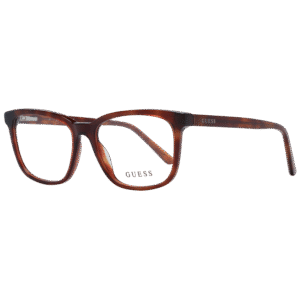Monture Guess GU8269 49053 – lunettes de vue Carré Unisexe