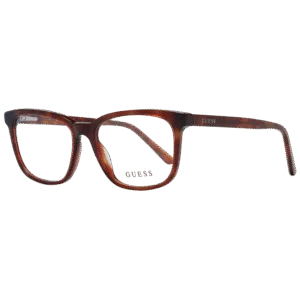 Monture Guess GU8269 49053 – lunettes de vue Carré Unisexe