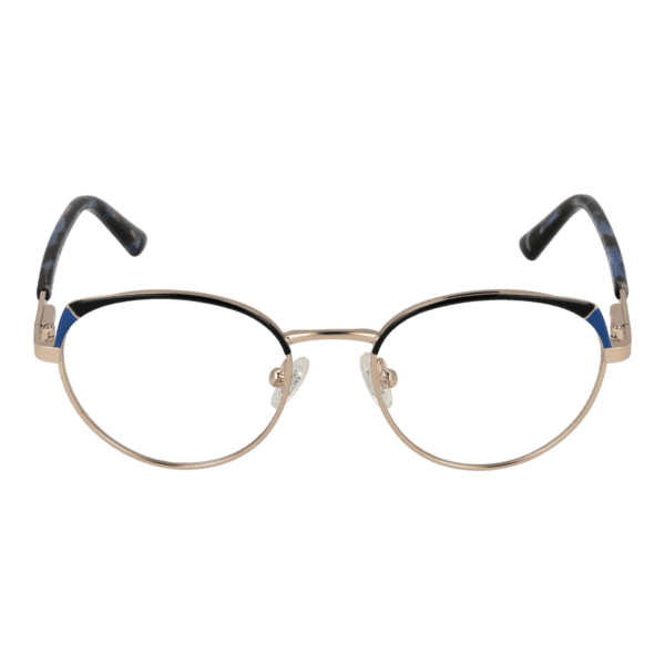Face avant – monture optique Guess GU8273 47032 en