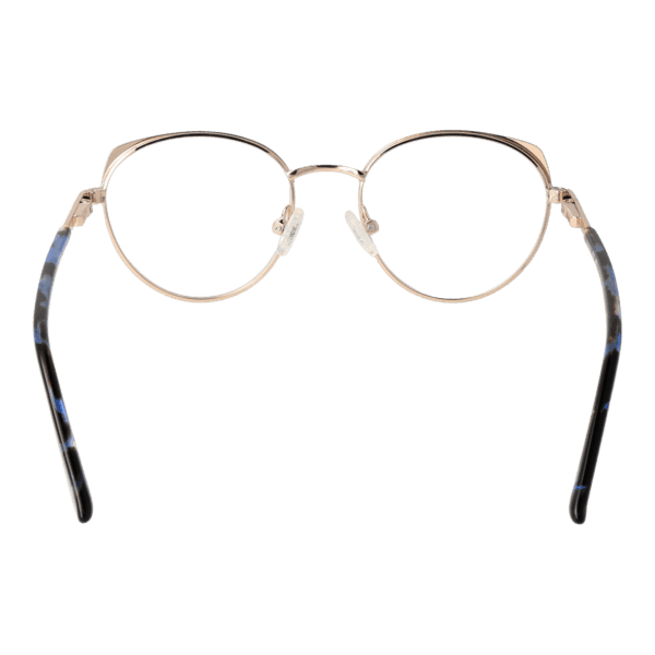 Détails branches – lunette Guess GU8273 47032 en