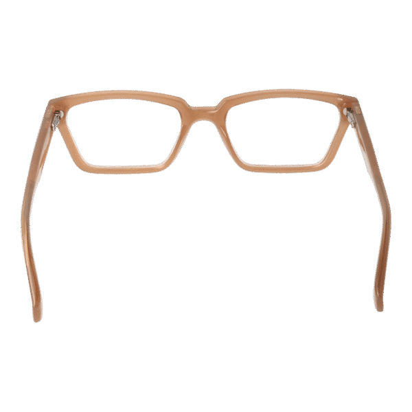 Détails branches – lunette Guess GU8280 54057 en Plastique