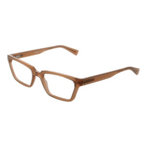 Monture Guess GU8280 54057 – lunettes de vue Rectangle Femmes