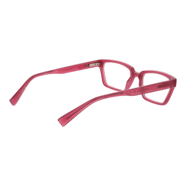 Détails branches – lunette Guess GU8280 54083 en Plastique