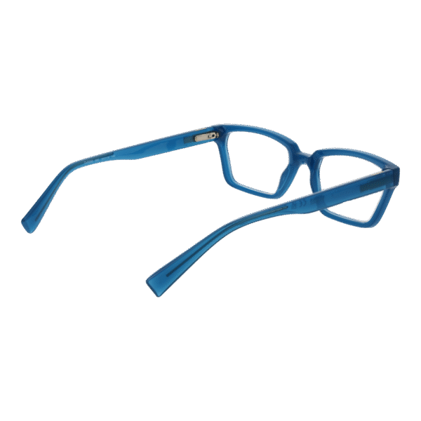 Détails branches – lunette Guess GU8280 54090 en Plastique