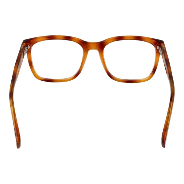 Détails branches – lunette Guess GU8281 53053 en Plastique