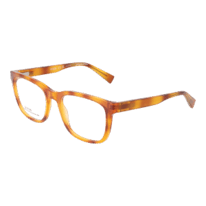 Monture Guess GU8281 53053 – lunettes de vue Carré Femmes