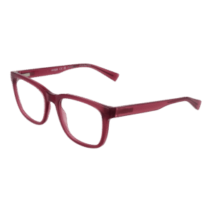 Monture Guess GU8281 53083 – lunettes de vue Carré Femmes