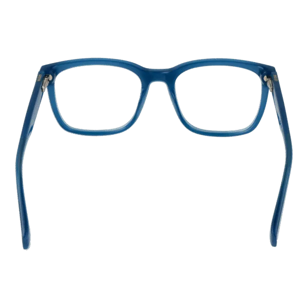 Détails branches – lunette Guess GU8281 53090 en Plastique