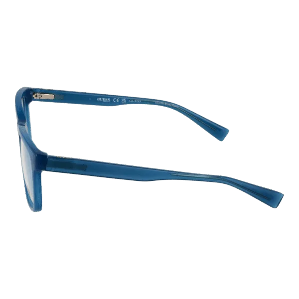 Vue portée – lunettes de vue Guess GU8281 53090 pour Femmes