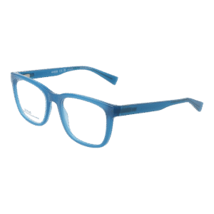 Monture Guess GU8281 53090 – lunettes de vue Carré Femmes