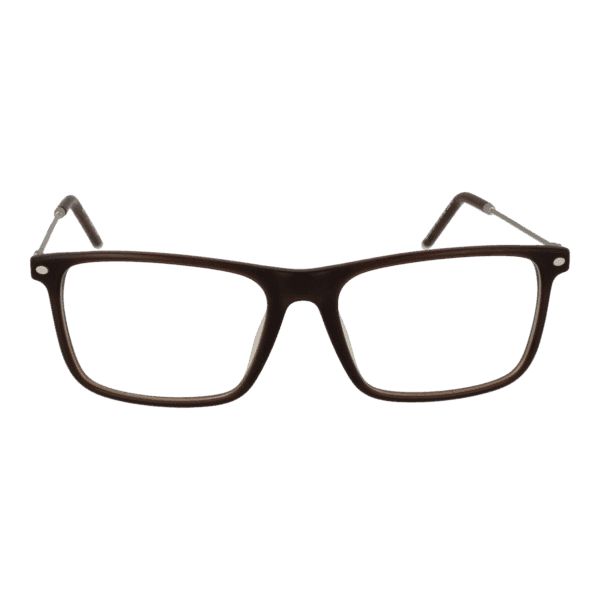 Face avant – monture optique H Design HD1701 311 en