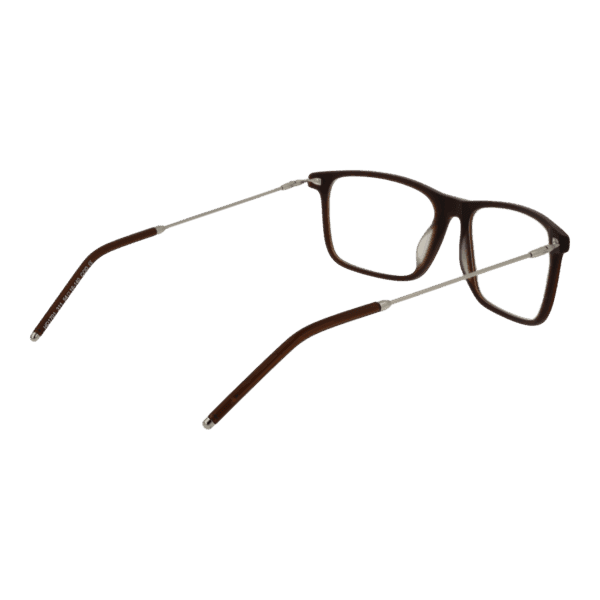 Détails branches – lunette H Design HD1701 311 en