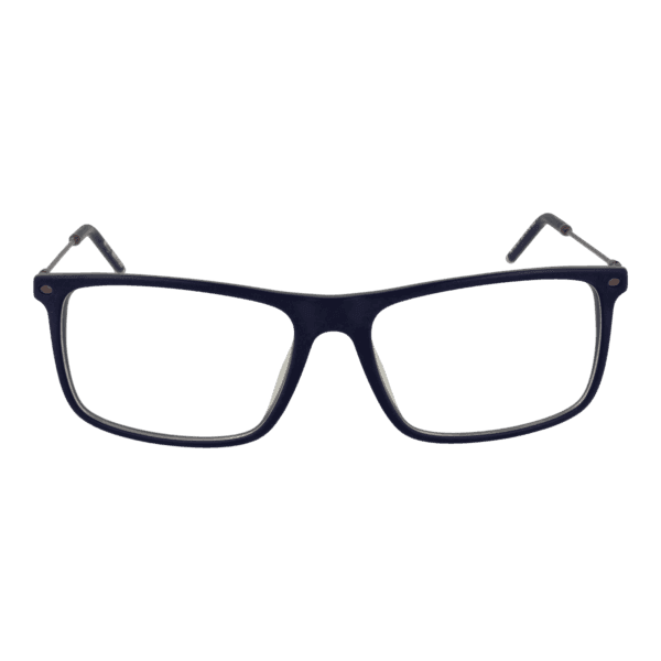 Face avant – monture optique H Design HD1703 531 en