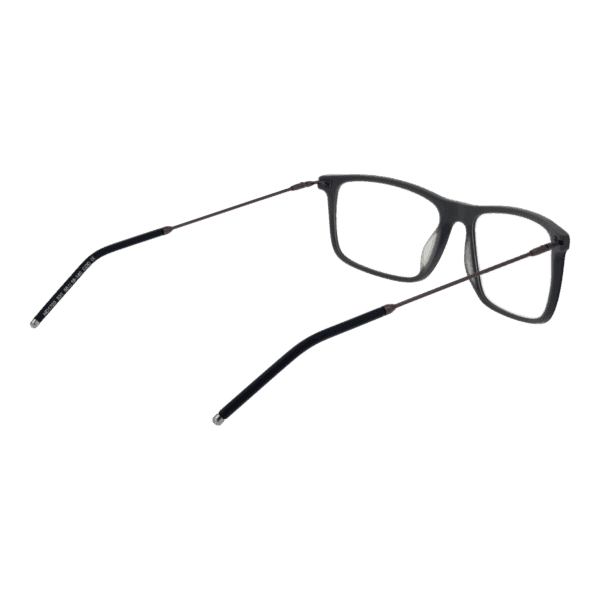 Détails branches – lunette H Design HD1703 531 en