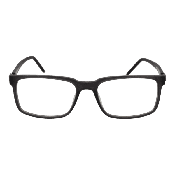 Face avant – monture optique H Design HD1707 54110 en